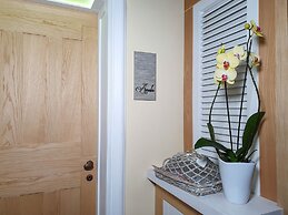 Turenum Apartment B&B