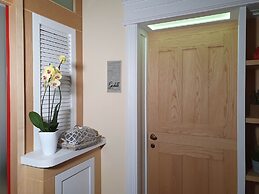 Turenum Apartment B&B