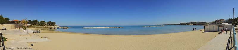 Turenum Apartment B&B