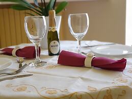 Turenum Apartment B&B