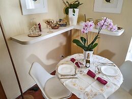 Turenum Apartment B&B