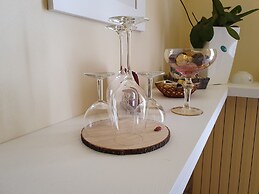 Turenum Apartment B&B