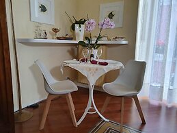 Turenum Apartment B&B