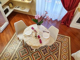 Turenum Apartment B&B