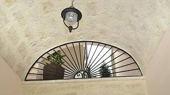 Turenum Apartment B&B