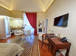Turenum Apartment B&B