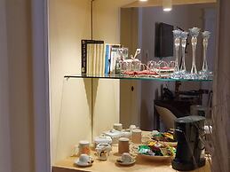 Turenum Apartment B&B