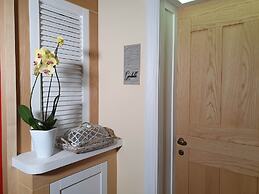 Turenum Apartment B&B