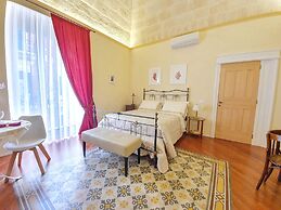 Turenum Apartment B&B