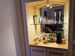 Turenum Apartment B&B