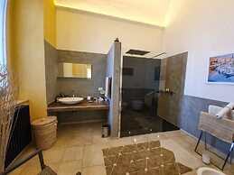 Turenum Apartment B&B