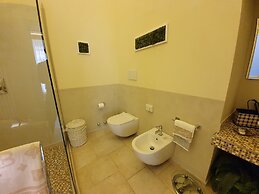 Turenum Apartment B&B