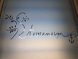 Turenum Apartment B&B