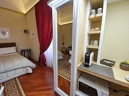 Turenum Apartment B&B