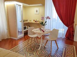 Turenum Apartment B&B