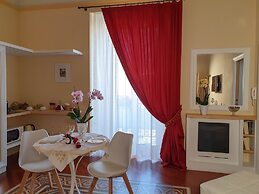 Turenum Apartment B&B