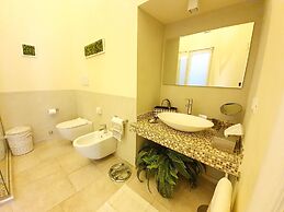 Turenum Apartment B&B