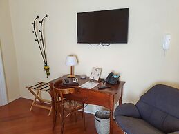 Turenum Apartment B&B