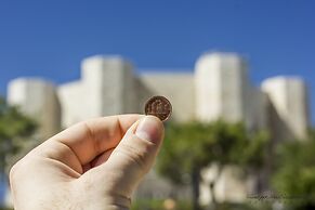 Turenum Apartment B&B