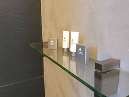 Turenum Apartment B&B