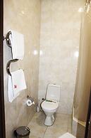 Otel-sauna Messalina