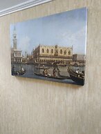 Otel-sauna Messalina