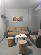 Otel-sauna Messalina