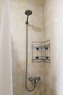 Otel-sauna Messalina