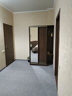 Otel-sauna Messalina