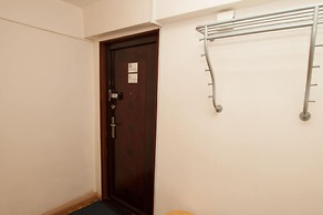 TVST Apartments Bolshaya Gruzinskaya 62