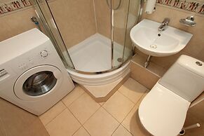 TVST Apartments Bolshaya Gruzinskaya 62