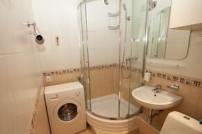 TVST Apartments Bolshaya Gruzinskaya 62