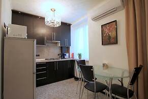 TVST Apartments Bolshoi Kondratievskii