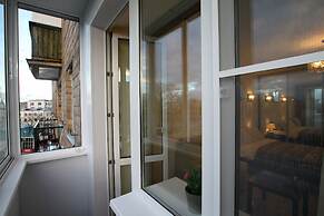 TVST Apartments Bolshoi Kondratievskii