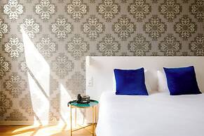 Green Hôtels Bordeaux Arena
