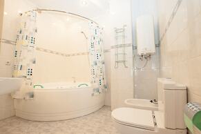 TVST Apartments 1 Tverskaya-Yamskaya 13