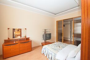 TVST Apartments 1 Tverskaya-Yamskaya 13