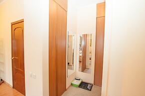 TVST Apartments 1 Tverskaya-Yamskaya 13