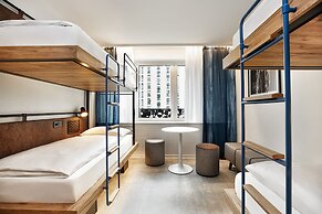 H2 Hotel München Olympiapark