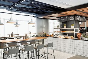 H2 Hotel München Olympiapark