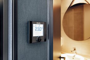 H2 Hotel München Olympiapark