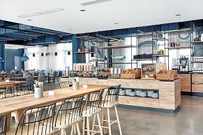 H2 Hotel München Olympiapark