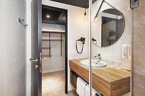 H2 Hotel München Olympiapark