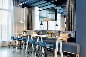 H2 Hotel München Olympiapark