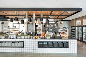 H2 Hotel München Olympiapark