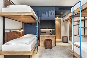 H2 Hotel München Olympiapark