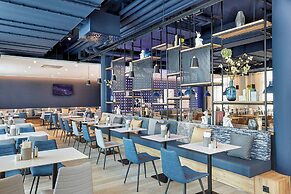 H2 Hotel München Olympiapark