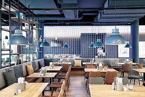 H2 Hotel München Olympiapark