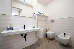 Cioffi Sorrento Rooms