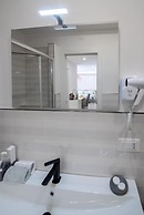 Cioffi Sorrento Rooms